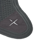 ERT20_KN_SL-GREY_2.jpg