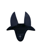 ERT20_KN_SL-NAVY.jpg