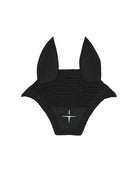 ERT23_NET-BLACK.jpg