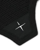 ERT23_NET-BLACK_1.jpg