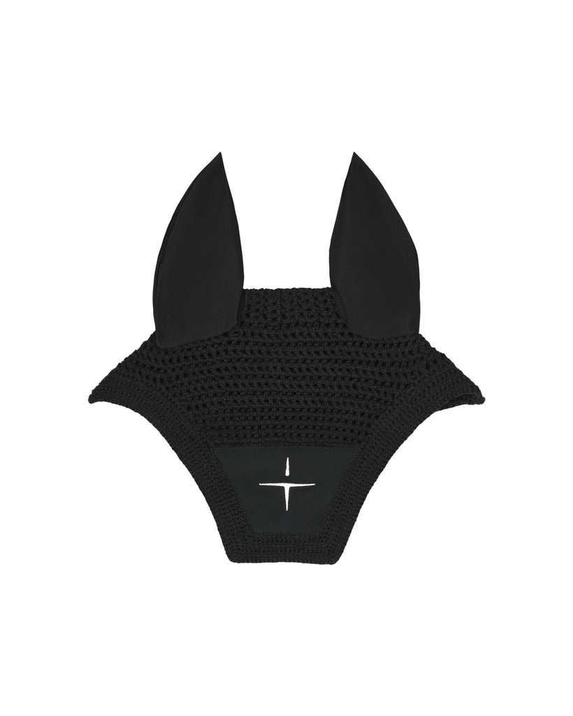 ERT23_NET-BLACK