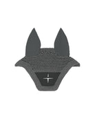 ERT23_NET-GREY.jpg