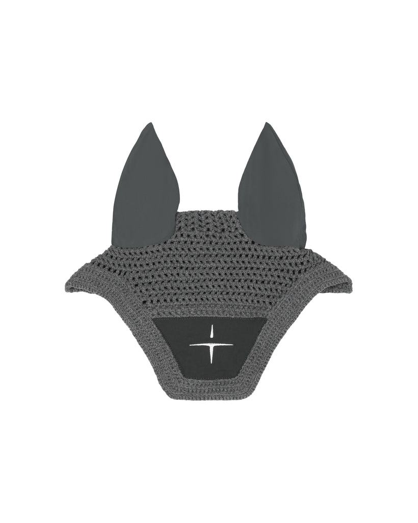 ERT23_NET-GREY