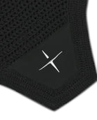 ERT23_NET_SL-BLACK_1.jpg