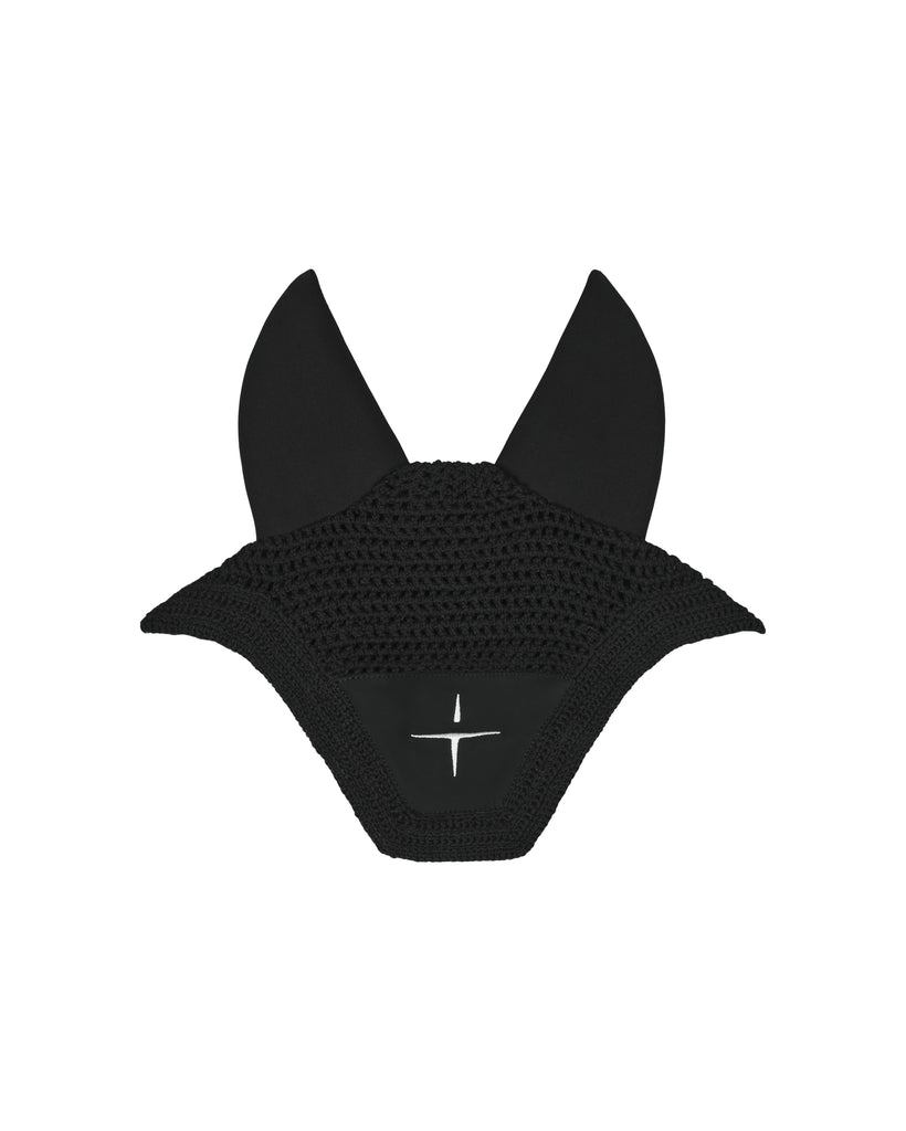 ERT23_NET_SL-BLACK