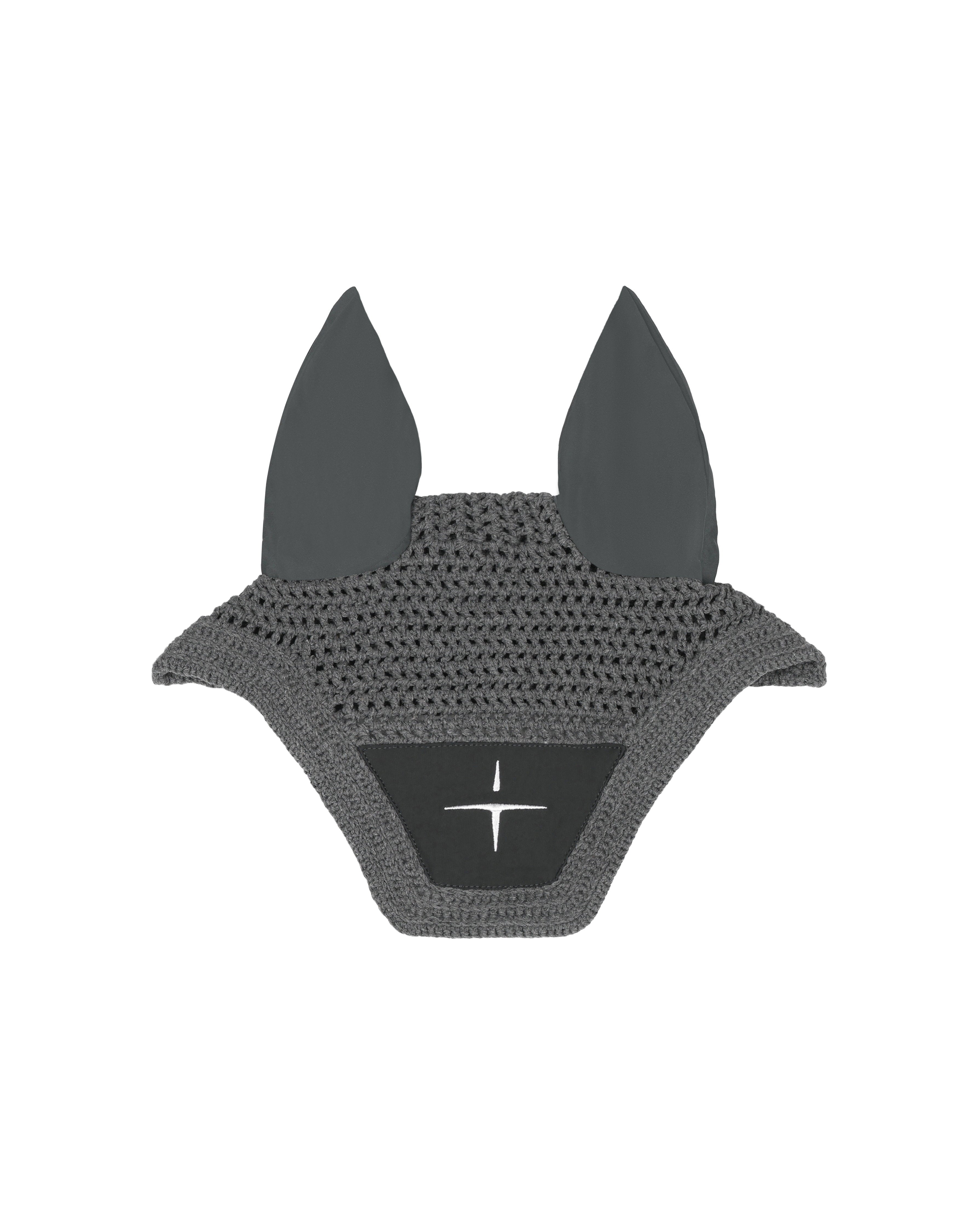 ERT23_NET_SL-GREY.jpg