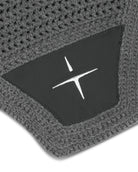 ERT23_NET_SL-GREY_1.jpg