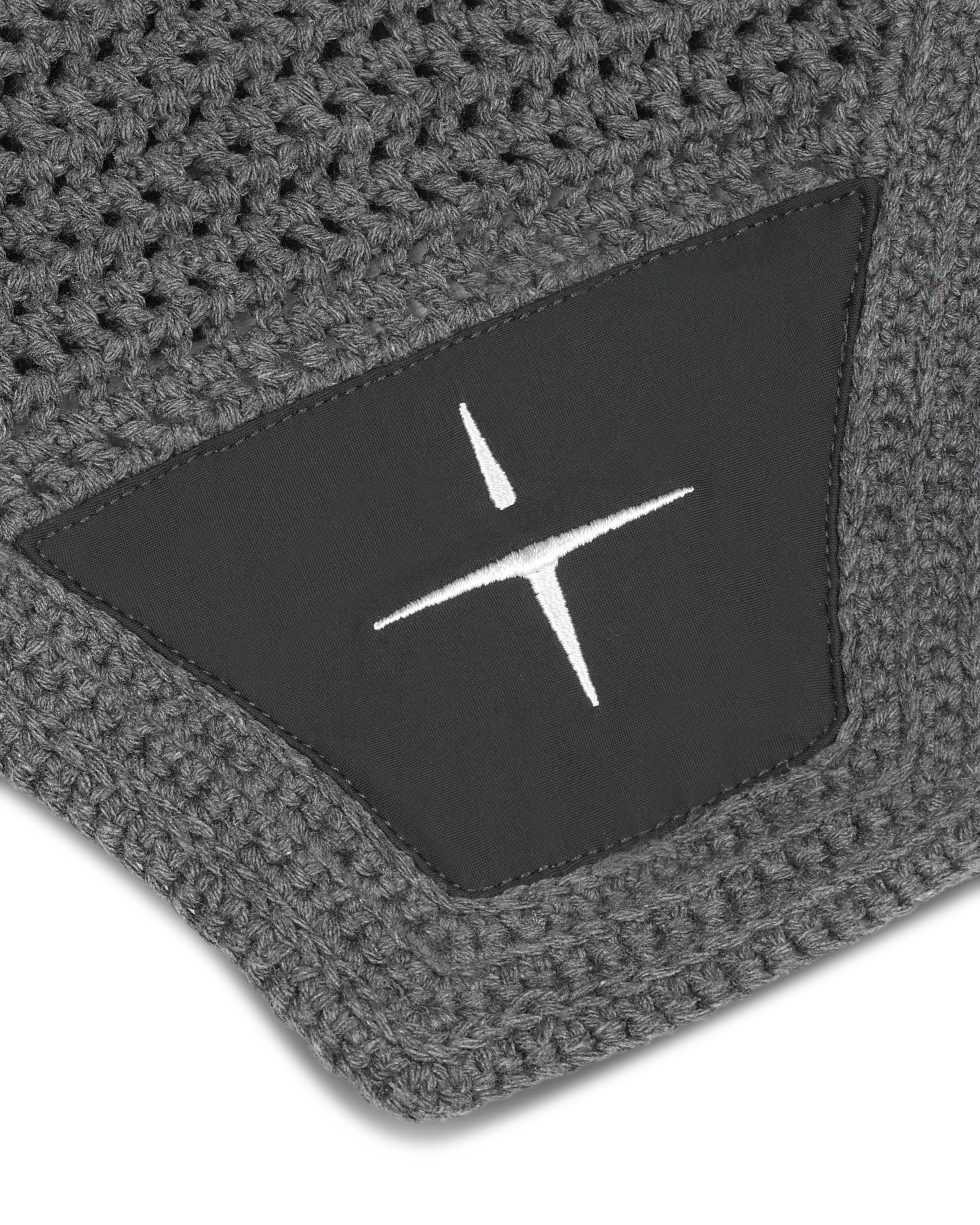 ERT23_NET_SL-GREY_1.jpg