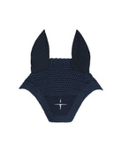 ERT23_NET_SL-NAVY.jpg