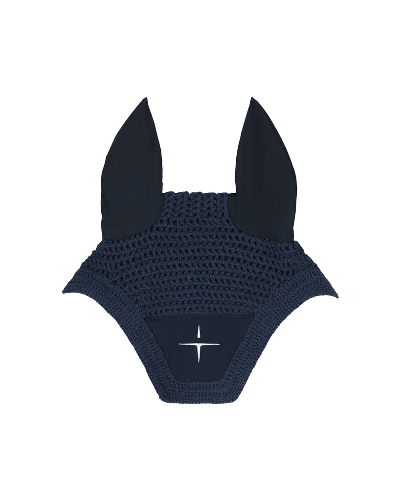 ERT23_NET_SL-NAVY