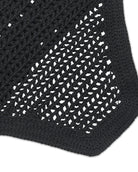 ERT24_NET-BLKWHI_2.jpg