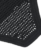 ERT24_NET_SL-BLKWHI_2.jpg