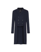 FRM20_JE-NAVY.jpg