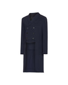 FRM20_JE-NAVY_1.jpg