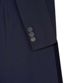 FRM20_JE-NAVY_4.jpg
