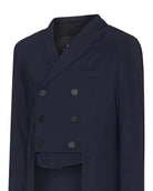 FRM20_JE-NAVY_5.jpg