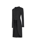 FRW20_JE-BLACK_1.jpg