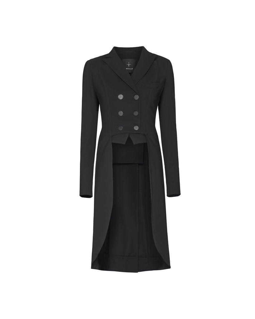 FRW20_JE-BLACK