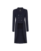 FRW20_JE-NAVY.jpg