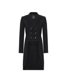 FRW21_JE-BLACK.jpg