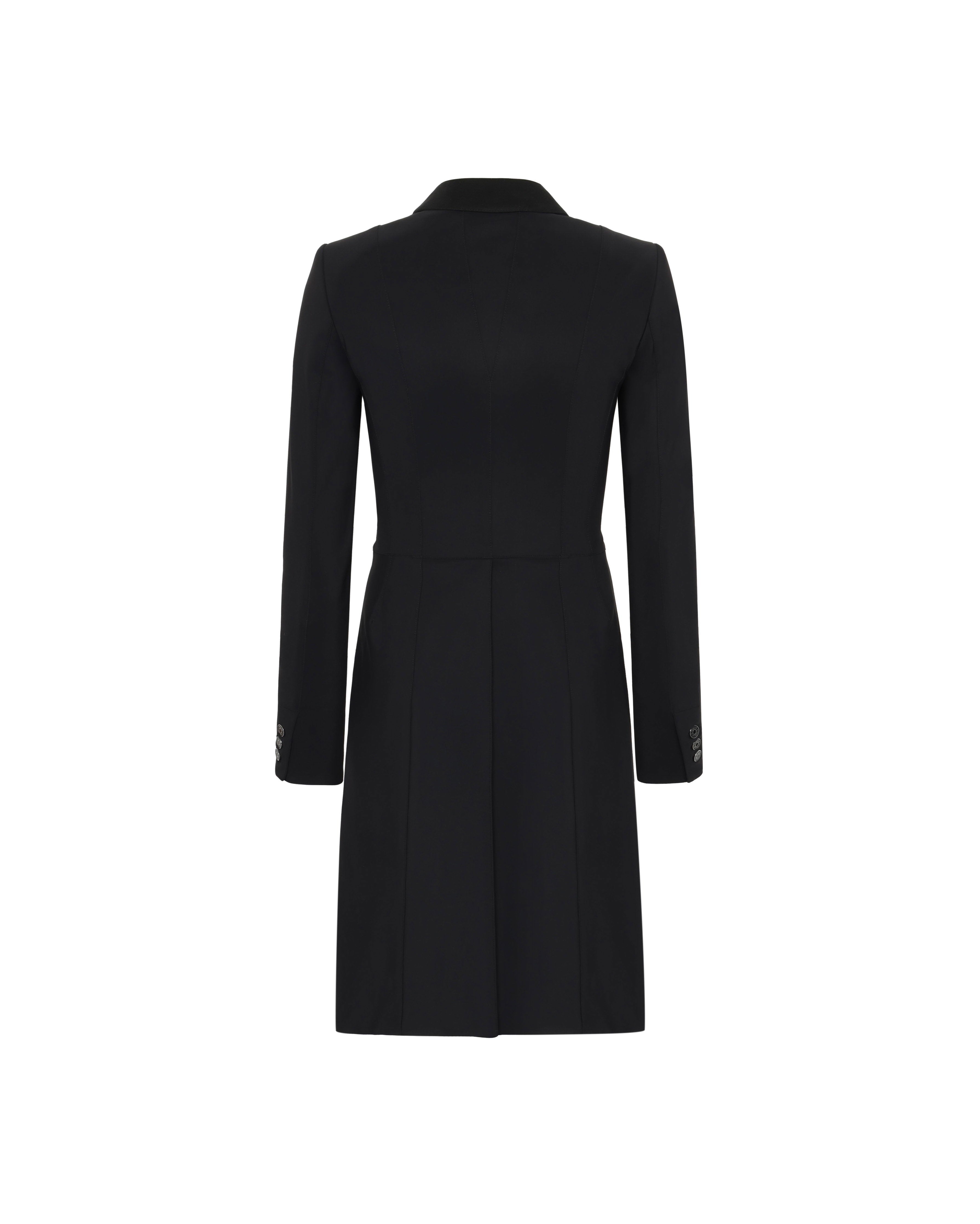 FRW21_JE-BLACK_1.jpg