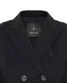 FRW21_JE-BLACK_3.jpg