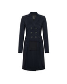 FRW21_JE-NAVY.jpg