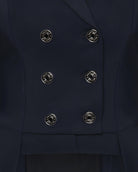 FRW21_JE-NAVY_2.jpg