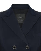 FRW21_JE-NAVY_3.jpg