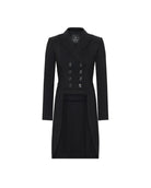 FRW22_JE-BLACK.jpg