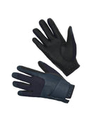 GLV01_PU-NAVY.jpg