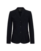 JCG01_JE-BLACK.jpg