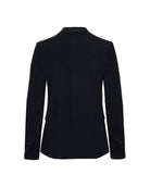 JCG01_JE-BLACK_1.jpg