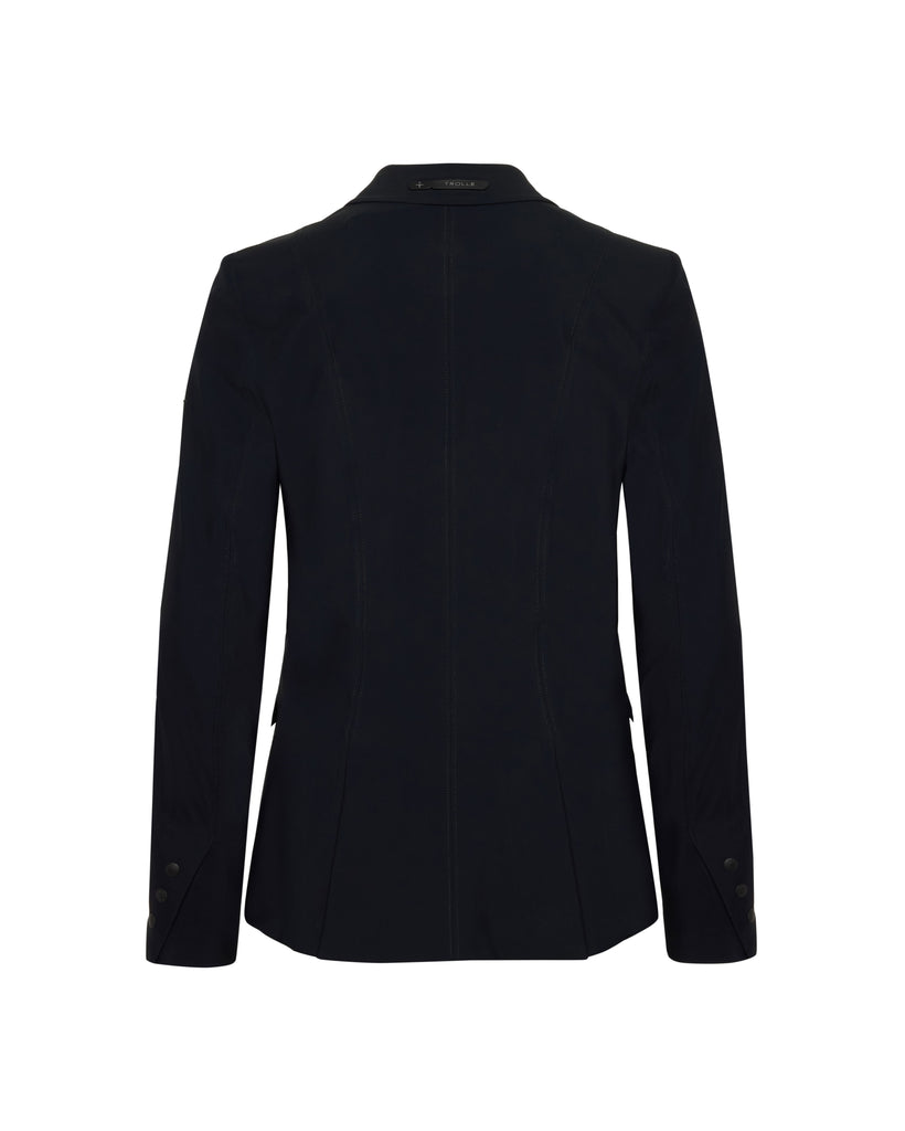 JCG01_JE-BLACK_1