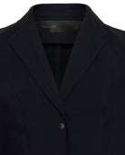 JCG01_JE-BLACK_3.jpg