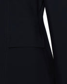 JCG01_JE-BLACK_4.jpg