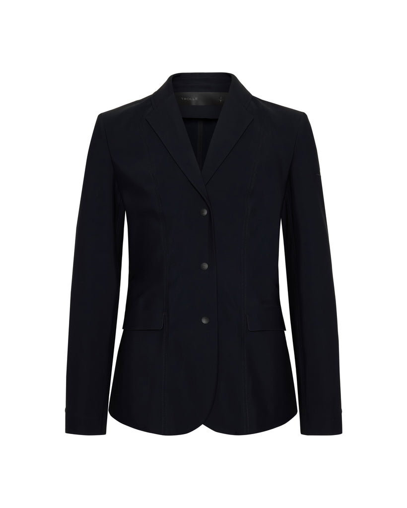 JCG01_JE-BLACK