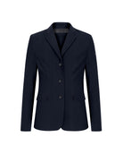 JCG01_JE-NAVY.jpg