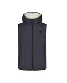 JCM03_NY-NAVY.jpg