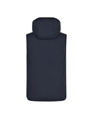 JCM03_NY-NAVY_1.jpg