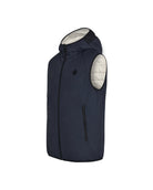 JCM03_NY-NAVY_2.jpg
