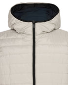 JCM03_NY-NAVY_7.jpg