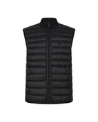 JCM04_NY-BLACK.jpg