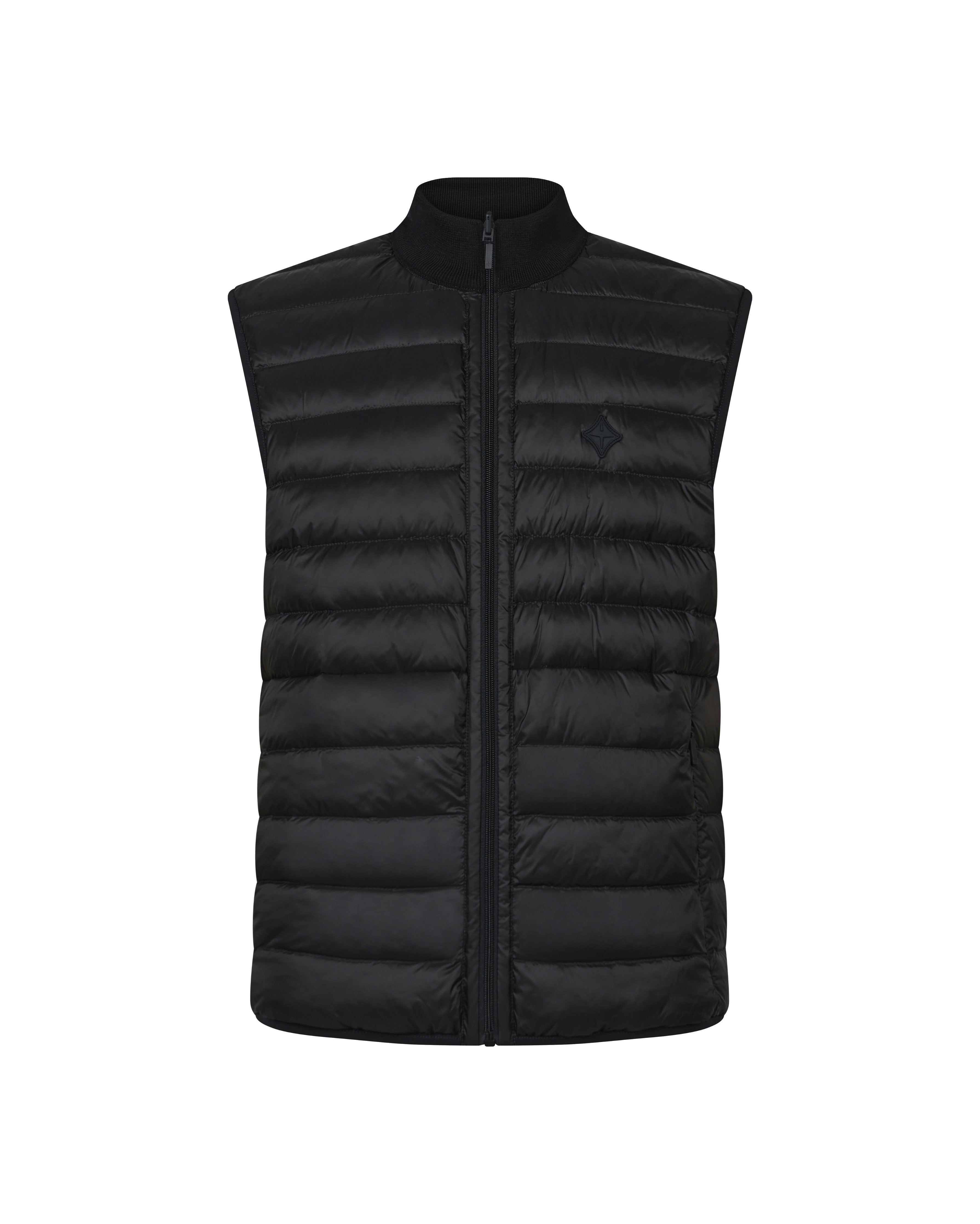 JCM04_NY-BLACK.jpg