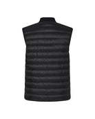 JCM04_NY-BLACK_1.jpg