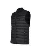 JCM04_NY-BLACK_2.jpg