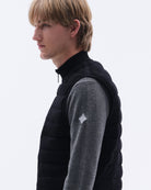 JCM04_NY-BLACK_7.jpg