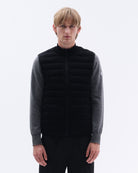 JCM04_NY-BLACK_8.jpg