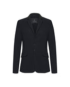 JCM18_JE-BLACK.jpg