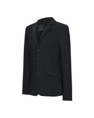 JCM18_JE-BLACK_1.jpg